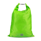 Spokey Dryset 4202929190 waterproof bag set Accessories/Training equipment/Worki Your Sports Performance