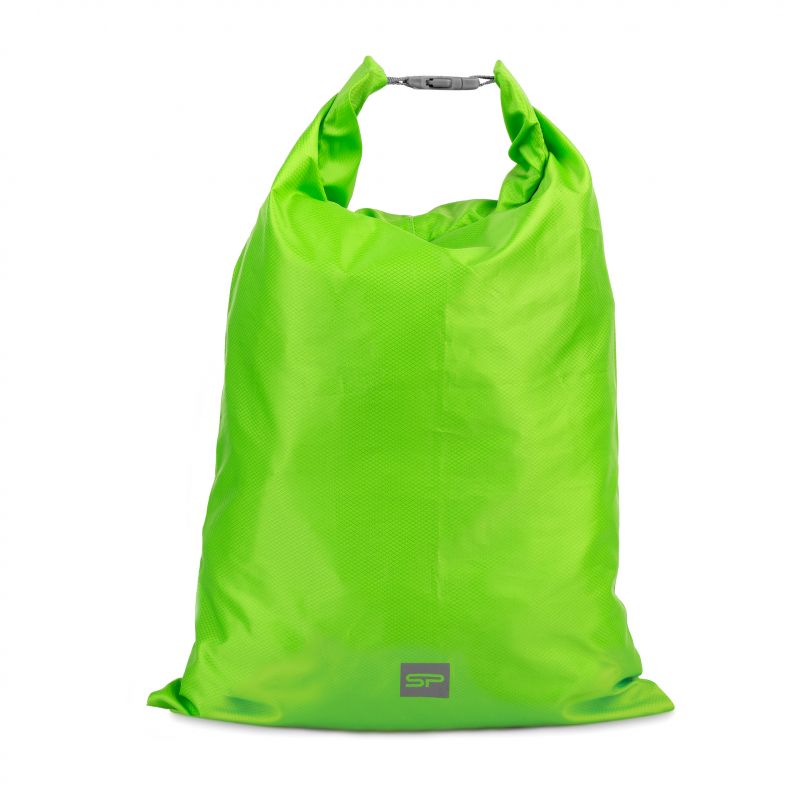 Spokey Dryset 4202929190 waterproof bag set Accessories/Training equipment/Worki Your Sports Performance