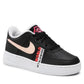 Nike Air Force 1 LV8 1 (GS) W CN8536-001 shoes Footwear/Lifestyle/Nike Nike