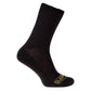 Socks Magnum retsoka M 92800373769 Clothing/Lifestyle/Socks/Magnum Your Sports Performance