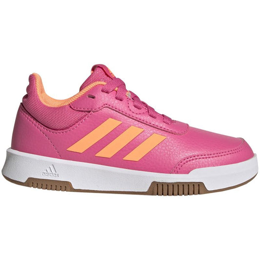 Adidas Tensaur Sport 2.0 K Jr HP2620 shoes Footwear/Lifestyle Adidas