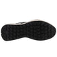 Big Star Shoes W KK274098 Footwear/Lifestyle/Converse Your Sports Performance