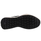 Big Star Shoes W KK274098 Footwear/Lifestyle/Converse Your Sports Performance