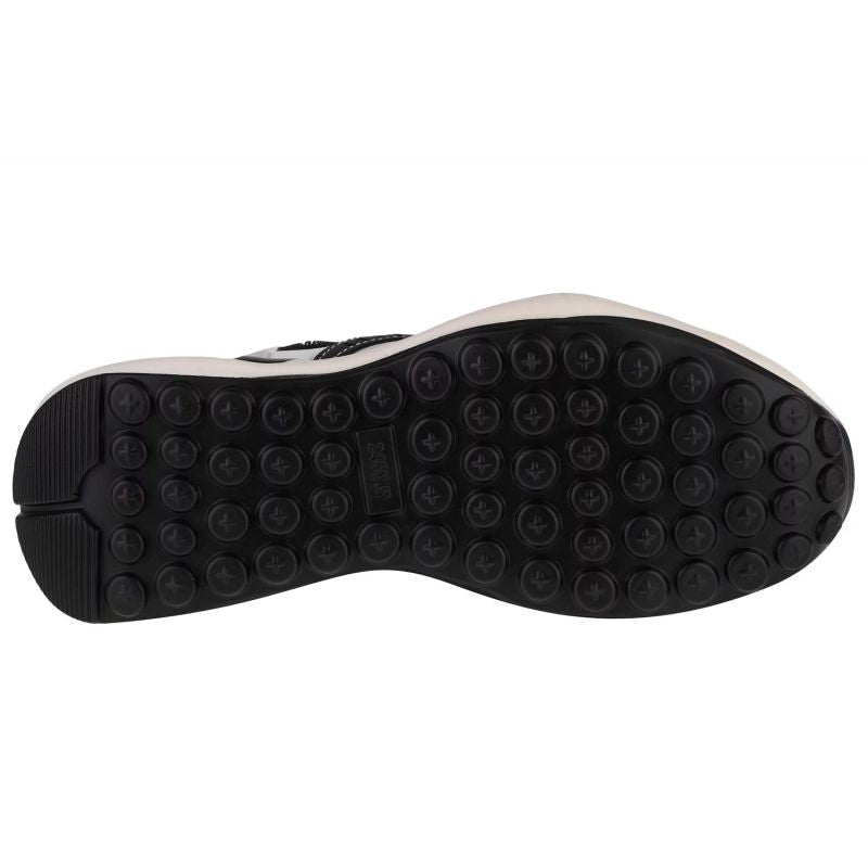 Big Star Shoes W KK274098 Footwear/Lifestyle/Converse Your Sports Performance
