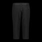 Cmp Woman Capri Pants W 3T51246/U901 Clothing/Outdoor/CMP Your Sports Performance