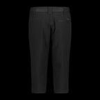 Cmp Woman Capri Pants W 3T51246/U901 Clothing/Outdoor/CMP Your Sports Performance