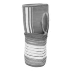 Spokey Segro Pro wrist strap SPK-941788 Accessories/Strippers, sleeves Your Sports Performance