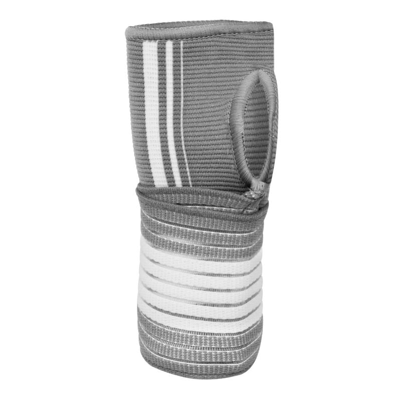 Spokey Segro Pro wrist strap SPK-941788 Accessories/Strippers, sleeves Your Sports Performance