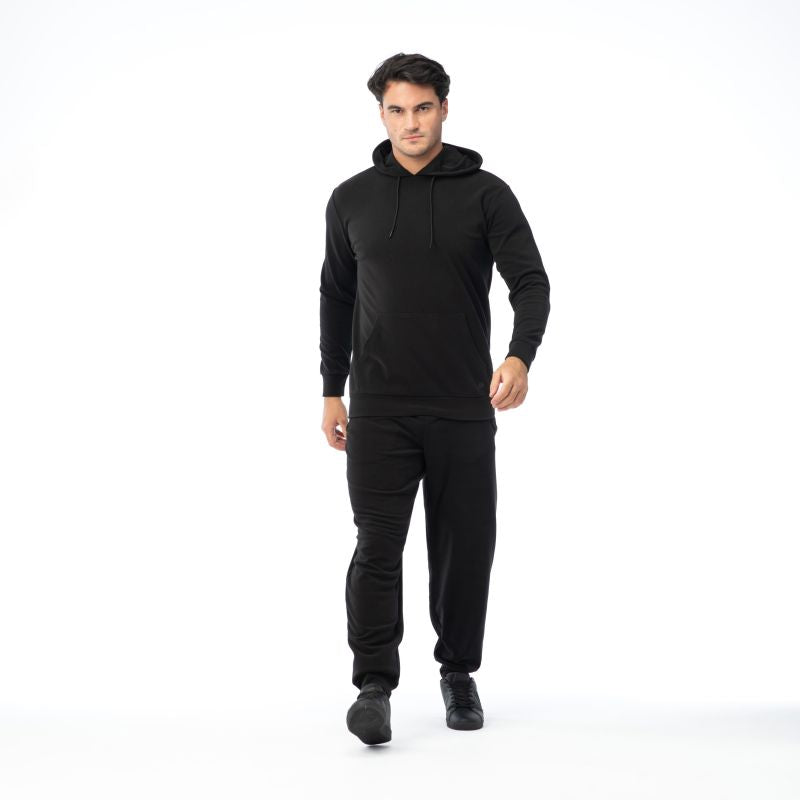 Men’s MIVARO Sweatshirt