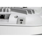 LANCOM LX-7500 White PoE Support Komunikacja i łączność/AccesPoint Your Sports Performance