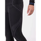 BRUGI M 4RCH-K9Q thermal underwear Clothing/Outdoor/Brugi Your Sports Performance