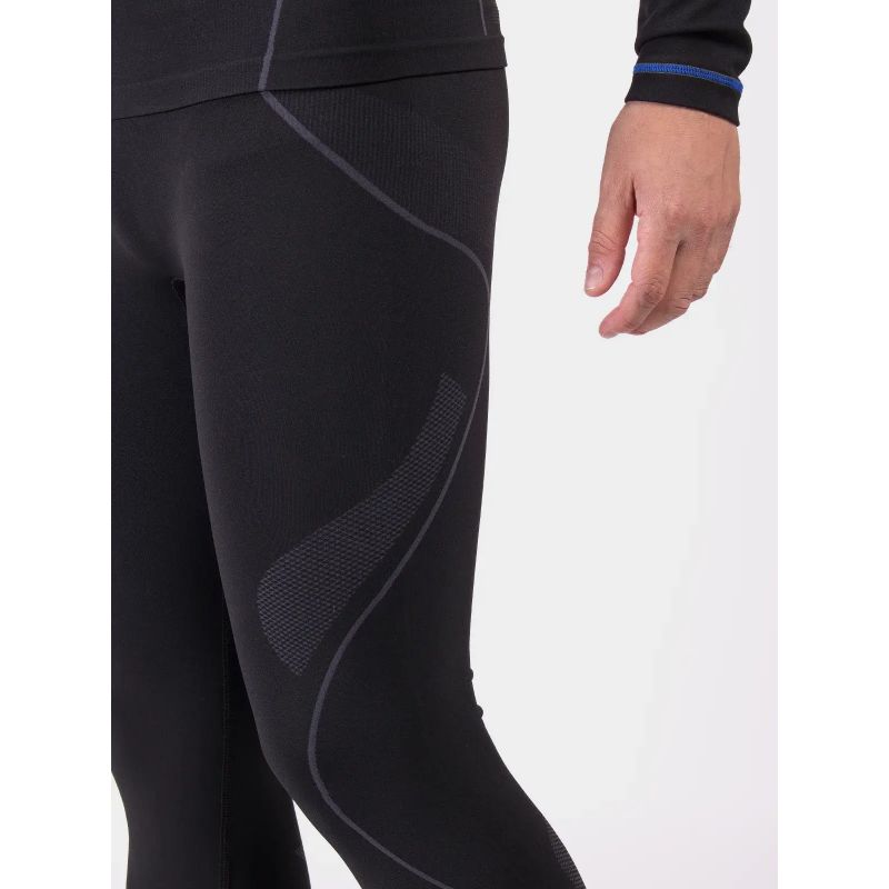 BRUGI M 4RCH-K9Q thermal underwear Clothing/Outdoor/Brugi Your Sports Performance