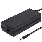 QOLTEC ELECTRIC BIKE BATTERY CHARGER 36V | 42V | 2A | 5.5*2.1 Zasilacze dedykowane/Zasilacze do pozostałych urządzeń Your Sports Performance
