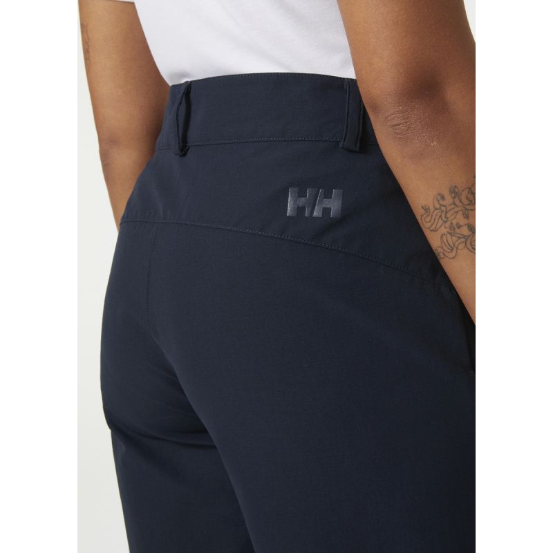 Helly Hansen Crew Skort W 34331 597 Skirt Shorts Clothing/Lifestyle/spódniczki, sukienki/Helly Hansen Your Sports Performance