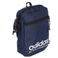 Adidas Sportswear Organizer NP JE6707 bag Accessories/Sachets / Belts / Bags Adidas