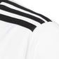 T-Shirt adidas Entrada 18 Jr CF1044 Clothing/Football Adidas