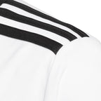 T-Shirt adidas Entrada 18 Jr CF1044 Clothing/Football Adidas