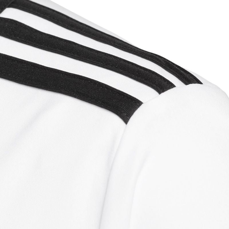 T-Shirt adidas Entrada 18 Jr CF1044 Clothing/Football Adidas