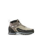 Garmont Vetta Gtx W 92800578268 Shoes Footwear/Outdoor/Garmont Your Sports Performance