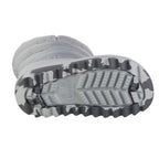 Crocs Classic Neo Puff Boot Jr 207684-007 Footwear/Outdoor Crocs