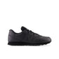 New Balance M GM500ZB2 shoes Footwear/Lifestyle New Balance