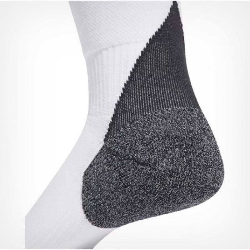 Adidas DFB H IP8164 football socks Clothing/Football Your Sports Performance