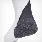 Adidas DFB H IP8164 football socks Clothing/Football Your Sports Performance