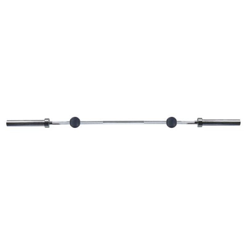 Overlays on the FR01 neck (2pcs) HMS Accessories/Training equipment Your Sports Performance