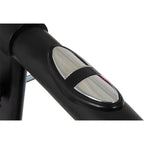 ELECTRIC TREADMILL W300-2 ENERO FIT Sport/Siłownia I Fitness/Sprzęt Fitness/Bieżnie Your Sports Performance