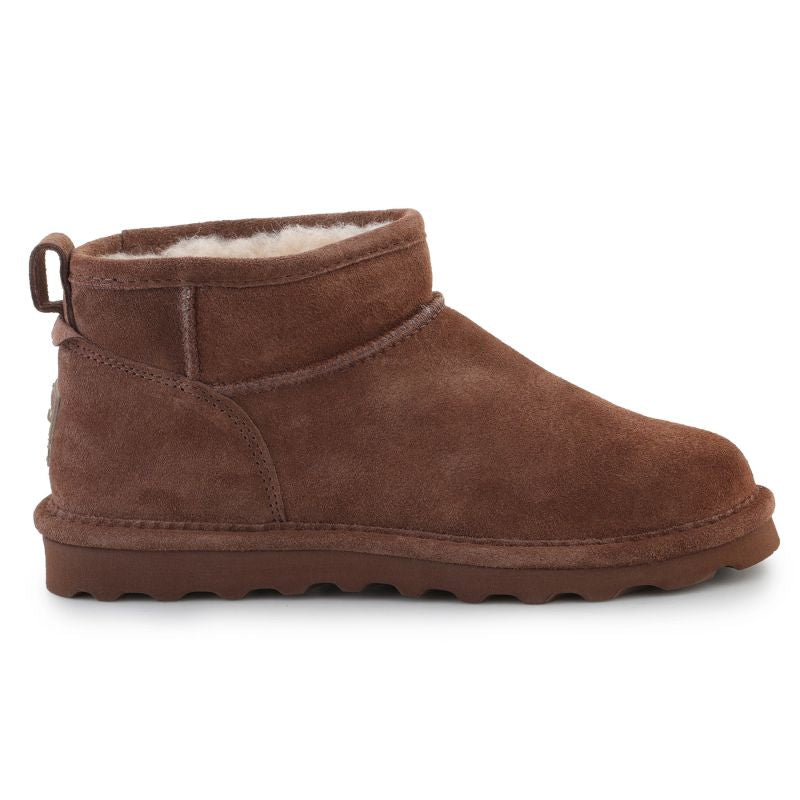 BearPaw Shorty W 2860W-210 Shoes Footwear/Outdoor/BearPaw Your Sports Performance