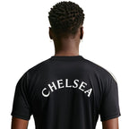 Nike Chelsea London Strike II2325-426 T-shirt