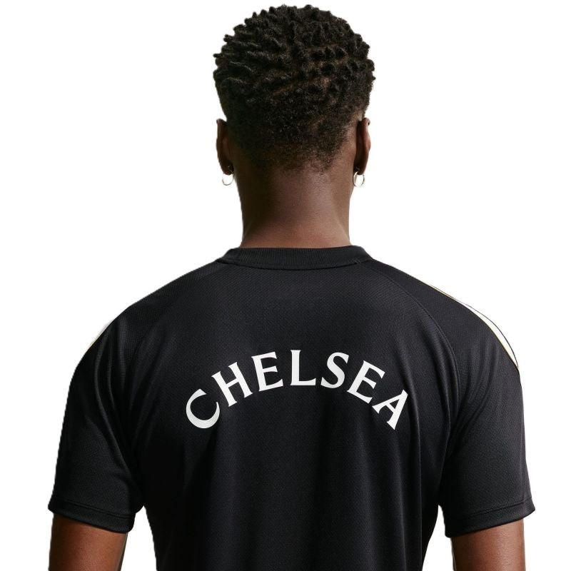 Nike Chelsea London Strike II2325-426 T-shirt