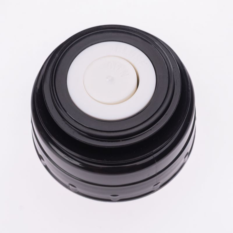 Hi-Tec Thermos 1000ML 92800374263