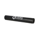 Mat for sports equipment PVC HMS PREMIUM MPS16 1600X800X6 In preparation Your Sports Performance