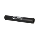 Mat for sports equipment PVC HMS PREMIUM MPS16 1600X800X6 In preparation Your Sports Performance