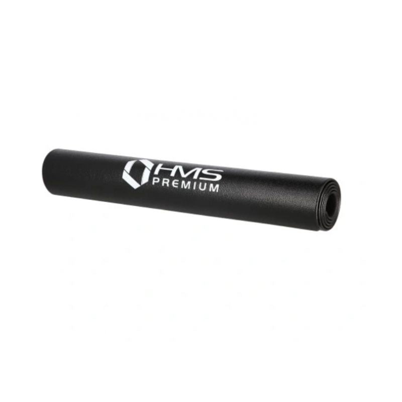 Mat for sports equipment PVC HMS PREMIUM MPS16 1600X800X6 In preparation Your Sports Performance