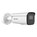 Hikvision DS-2CD2646G2H-IZS IP camera(2.8-12mm)(eF) CCTV IP/Kamery Your Sports Performance