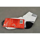 New Balance socks 3.40.12 Clothing/Training/Socks/Unisex/New Balance New Balance