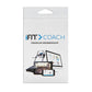 Annual iFIT PREMIUM Membership In preparation Your Sports Performance