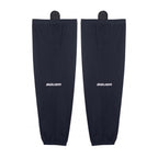 Bauer Flex Kids Hockey Socks In preparation Your Sports Performance