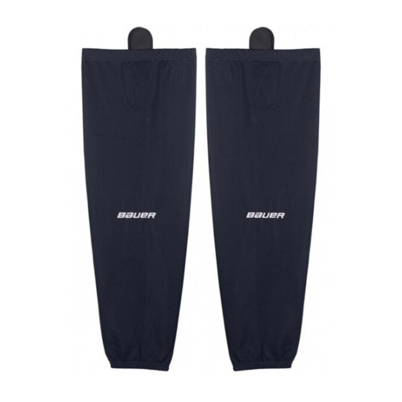 Bauer Flex Kids Hockey Socks In preparation Your Sports Performance