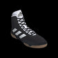 Adidas Tech Fall 2.0 M FZ5388 shoes Footwear/Training/Men Adidas