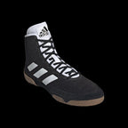 Adidas Tech Fall 2.0 M FZ5388 shoes Footwear/Training/Men Adidas
