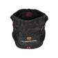 FC Barcelona Sports Backpack Gym Backpack 612426197 Accessories/Plecaki/Deuter/Sports/school Your Sports Performance