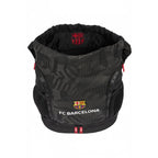 FC Barcelona Sports Backpack Gym Backpack 612426197 Accessories/Plecaki/Deuter/Sports/school Your Sports Performance