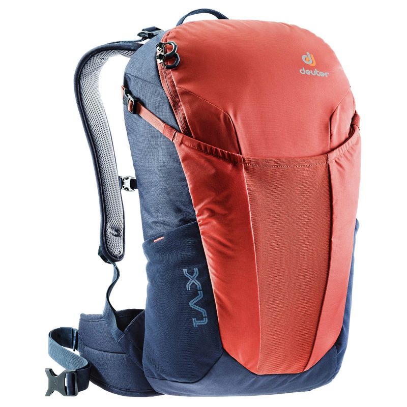 Deuter XV 1 Backpack 3850018-5315 Accessories/Plecaki/Deuter Your Sports Performance