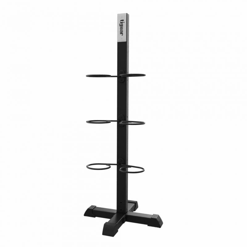 tiguar ball stand 6 pcs. In preparation Your Sports Performance
