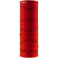 Chimney Alpinus Zuzi Alp Hos 1 Clothing/Ski/Alpinus Your Sports Performance
