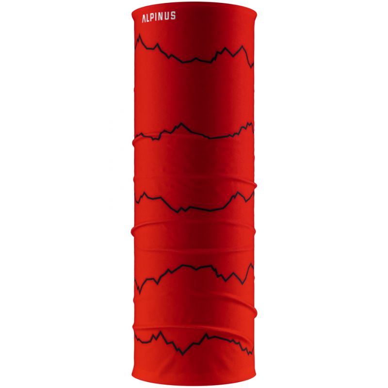 Chimney Alpinus Zuzi Alp Hos 1 Clothing/Ski/Alpinus Your Sports Performance