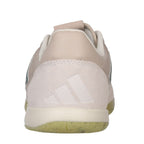 Shoes adidas COPA GLORIO IN M IE1543 Footwear/Football Adidas